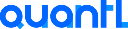 Quantl Logo